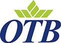 logo_otb_246x87