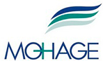 logo_mohage_x87